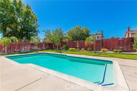 Detail Gallery Image 20 of 22 For 14215 Rio Bravo Rd, Moreno Valley,  CA 92553 - 3 Beds | 2/1 Baths