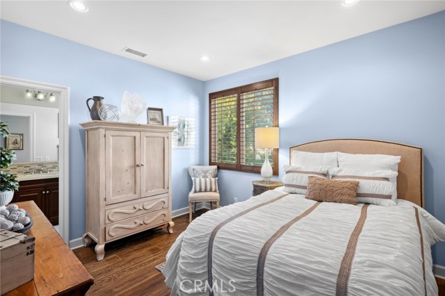 Detail Gallery Image 21 of 29 For 31871 via Granada, San Juan Capistrano,  CA 92675 - 5 Beds | 5/1 Baths