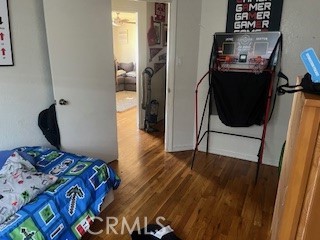 1020 W 24th Street, Merced CA: https://media.crmls.org/medias/7109436e-950b-48b6-b0a6-36ddce88d2b7.jpg