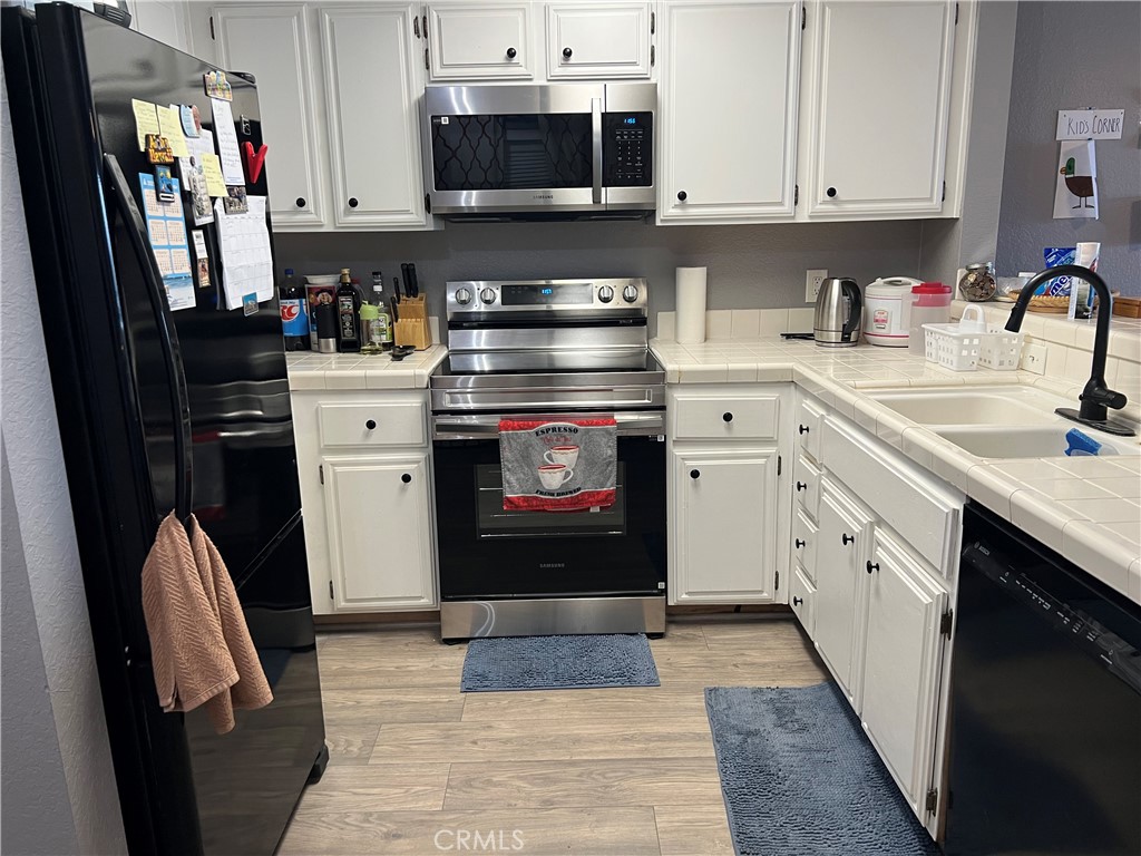 MLS #RS26000361 image #7