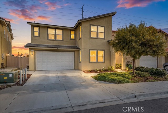 Front Image Thumbnail for CRCV26046724