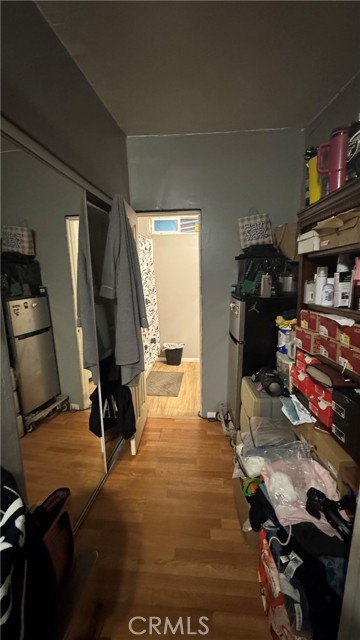 Detail Gallery Image 18 of 27 For 12700 Elliott Ave #516,  El Monte,  CA 91732 - 6 Beds | 3 Baths