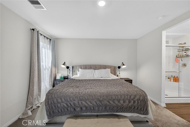 Detail Gallery Image 22 of 53 For 27777 Calle Talavera, Menifee,  CA 92585 - 3 Beds | 2 Baths