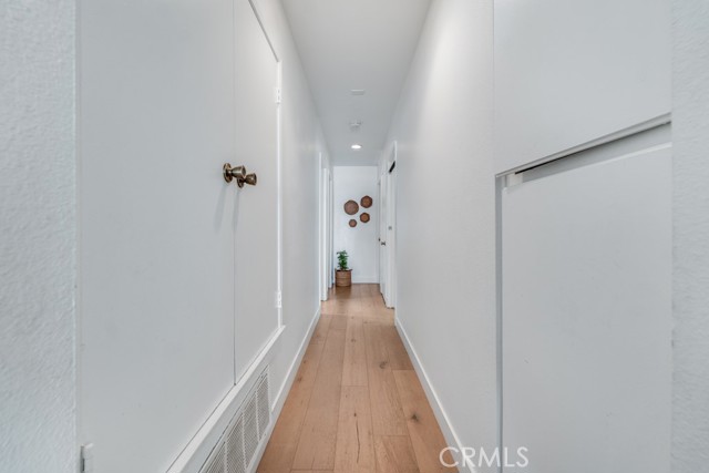 Detail Gallery Image 12 of 36 For 192 Gazania Ct, Thousand Oaks,  CA 91362 - 3 Beds | 2 Baths