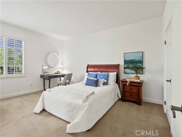 Image 32 of 60 For 25679 Smoketree