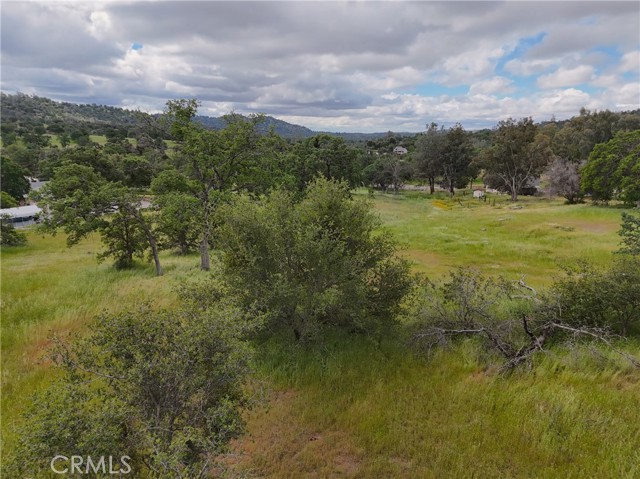 Detail Gallery Image 4 of 20 For 0 2098 Dome, Coarsegold,  CA 93614 - – Beds | – Baths