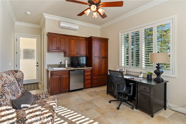 Detail Gallery Image 31 of 60 For 2261 Almond Springs, Paso Robles,  CA 93446 - 4 Beds | 3 Baths