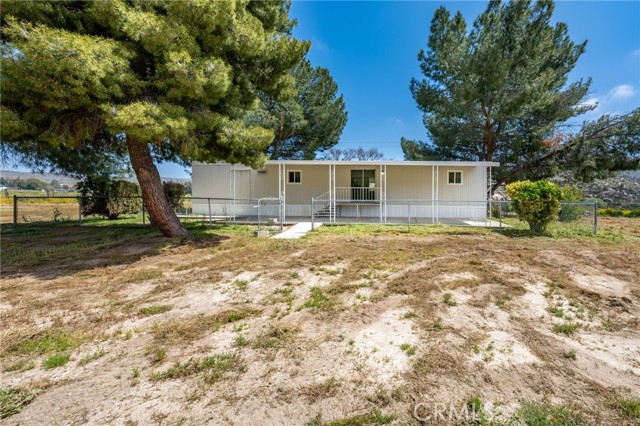 44805 Us Highway 371, Aguanga, CA, 92536 44805 Us Highway 371, Aguanga, CA, 92536