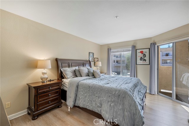 Detail Gallery Image 15 of 43 For 1030 Vista Del Cerro Dr #201,  Corona,  CA 92879 - 2 Beds | 2 Baths