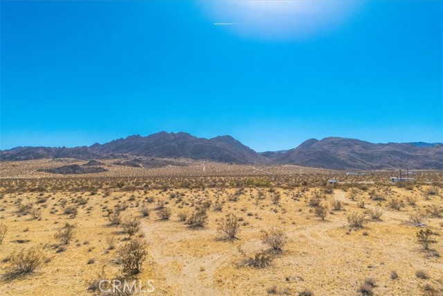 Detail Gallery Image 19 of 35 For 0 Pipeline, Joshua Tree,  CA 92252 - – Beds | – Baths