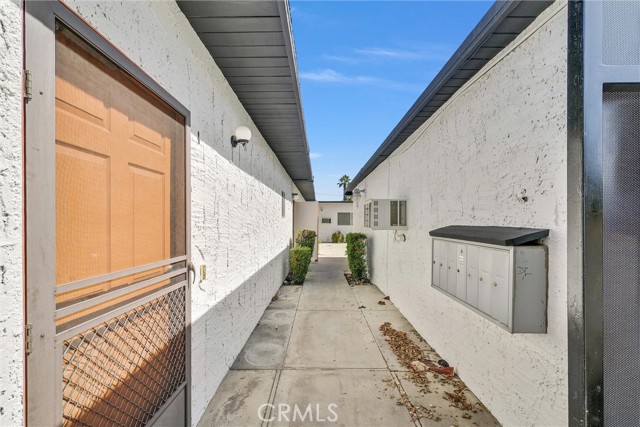 Detail Gallery Image 7 of 23 For 1900 E Baristo Rd, Palm Springs,  CA 92262 - – Beds | – Baths