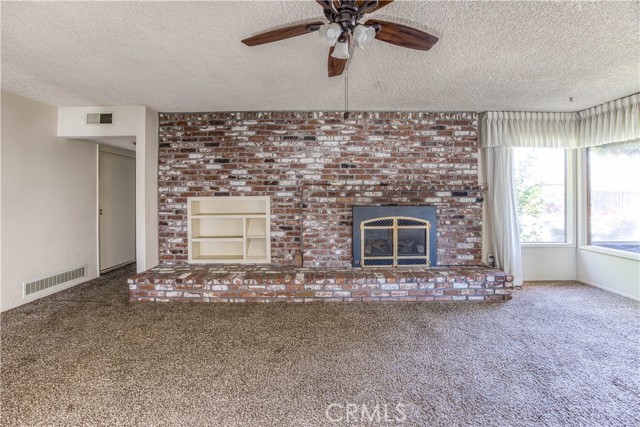 Detail Gallery Image 54 of 75 For 420 Ventura Ave, Chowchilla,  CA 93610 - 2 Beds | 2/1 Baths