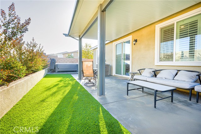 Detail Gallery Image 25 of 25 For 15630 Raptor Rd, Moreno Valley,  CA 92551 - 4 Beds | 2 Baths