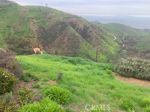 Detail Gallery Image 2 of 6 For 4345 Latigo Canyon Road, Malibu,  CA 90265 - – Beds | – Baths