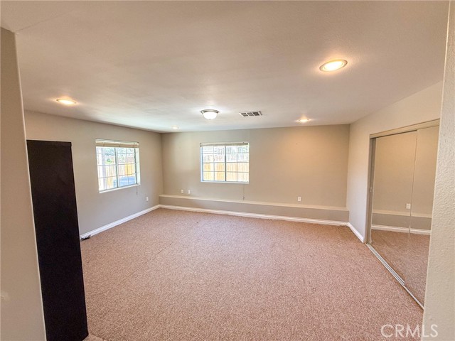 Detail Gallery Image 36 of 42 For 8921 Deer Trl, Frazier Park,  CA 93225 - 4 Beds | 3 Baths