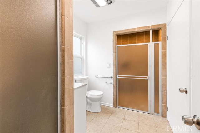 Detail Gallery Image 26 of 31 For 12329 Burton St, North Hollywood,  CA 91605 - 4 Beds | 2/1 Baths