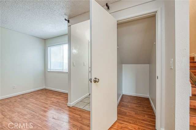 Detail Gallery Image 23 of 34 For 541 W Ashlan, Clovis,  CA 93612 - – Beds | – Baths