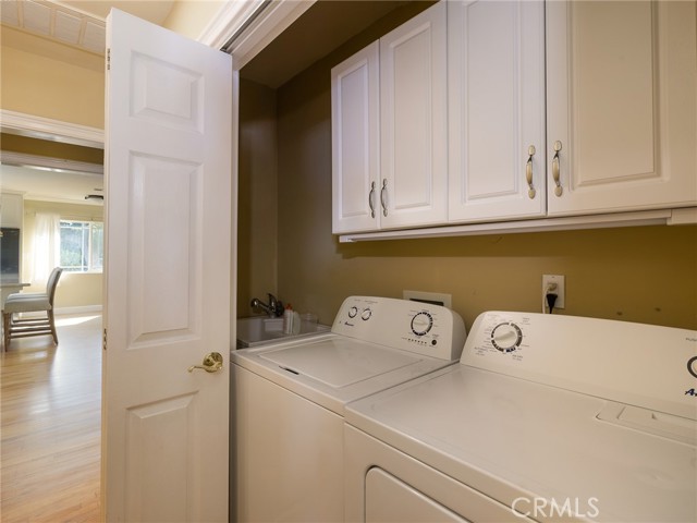 Detail Gallery Image 17 of 31 For 2061 Trudie Dr, Rancho Palos Verdes,  CA 90275 - 3 Beds | 2 Baths