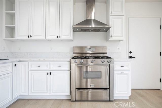 Detail Gallery Image 13 of 44 For 11127 Monogram Ave, Granada Hills,  CA 91344 - 3 Beds | 2 Baths