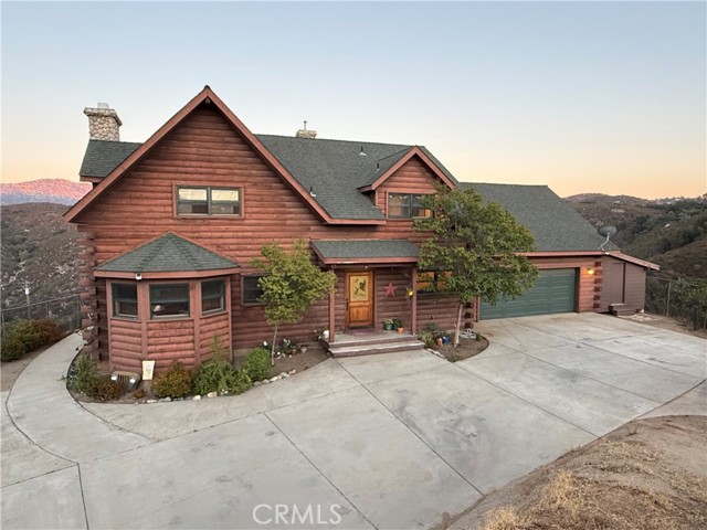 Detail Gallery Image 23 of 23 For 28147 N Lake Wohlford Rd, Valley Center,  CA 92082 - 2 Beds | 2/1 Baths