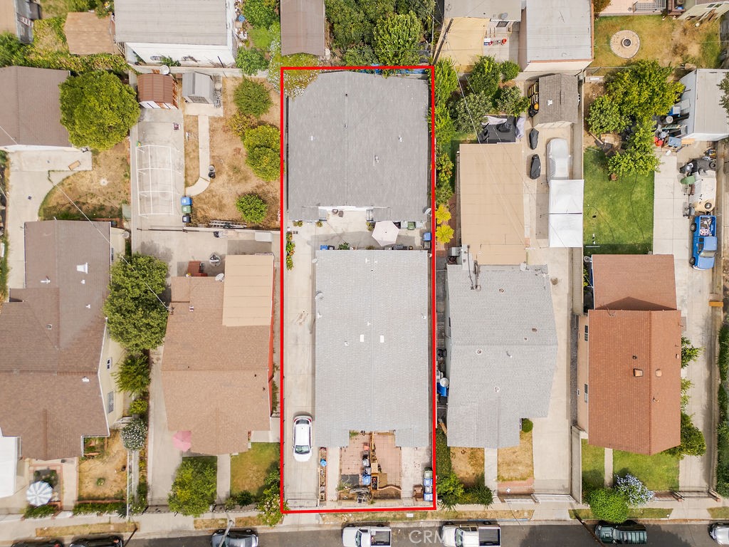 MLS #WS25234345 image #16