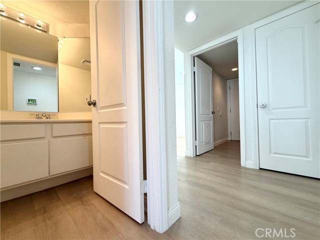 Detail Gallery Image 8 of 59 For 30219 Corte Cantera, Temecula,  CA 92591 - 4 Beds | 3/1 Baths