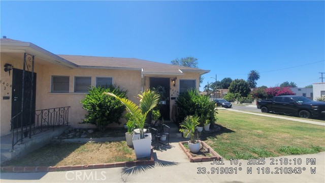 3404 Agnes Street, Lynwood CA: https://media.crmls.org/medias/710a0ef8-64a9-4968-8587-c801b55127e5.jpg
