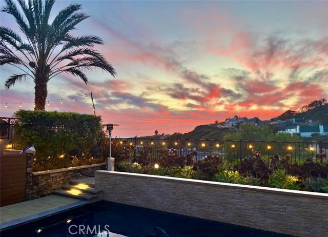 Detail Gallery Image 7 of 38 For 33471 Calle Miramar, San Juan Capistrano,  CA 92675 - 4 Beds | 3 Baths