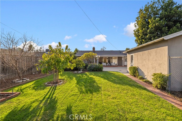 Detail Gallery Image 53 of 67 For 434 Wenham Rd, Pasadena,  CA 91107 - 3 Beds | 2 Baths