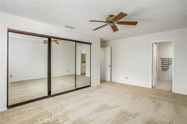 Detail Gallery Image 27 of 40 For 26707 Wharton Ct, Hemet,  CA 92544 - 3 Beds | 2 Baths