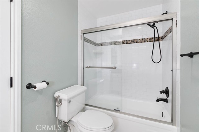 4080 Via Marisol, Los Angeles CA: https://media.crmls.org/medias/710a421f-8d1f-4f81-b31d-f5cc1486b7ae.jpg