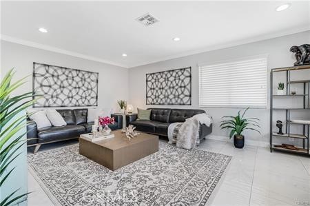1440 Holbrook Street, Eagle Rock CA: https://media.crmls.org/medias/710a652c-36a3-4027-a2c4-d1070c09ec95.jpg