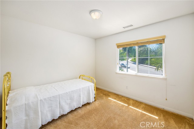 6858 Bacon Lane, Highland CA: https://media.crmls.org/medias/710a6a91-4d10-48dc-8667-d12c86010f8f.jpg