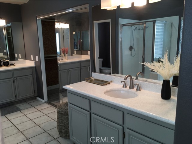 Detail Gallery Image 22 of 51 For 609 Raphael Dr, Corona,  CA 92882 - 4 Beds | 2/1 Baths