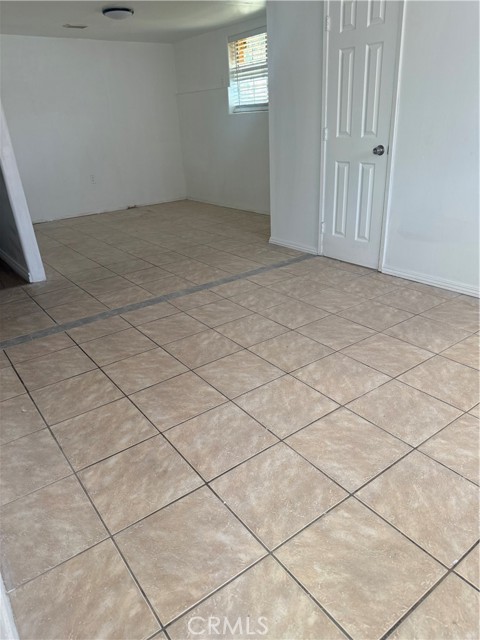 Detail Gallery Image 9 of 9 For 11328 Elmcrest #B,  El Monte,  CA 91732 - 2 Beds | 1 Baths