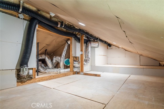 Detail Gallery Image 23 of 31 For 15316 Atkinson, Gardena,  CA 90249 - 3 Beds | 2 Baths