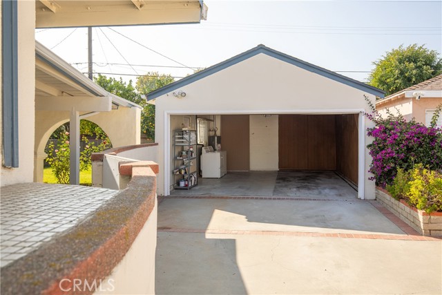 Detail Gallery Image 36 of 36 For 6105 Willowcrest, North Hollywood,  CA 91606 - 3 Beds | 2 Baths