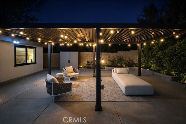 Detail Gallery Image 64 of 67 For 17541 Santa Cristobal, Fountain Valley,  CA 92708 - 4 Beds | 2/1 Baths