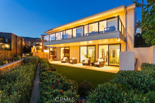 Front Image Thumbnail for CRLG26012914