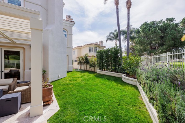 Detail Gallery Image 38 of 72 For 30801 via Conquista, San Juan Capistrano,  CA 92675 - 5 Beds | 4/1 Baths