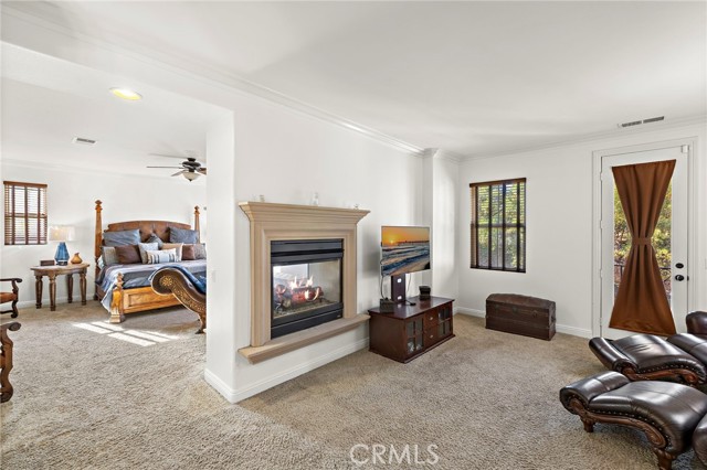 Detail Gallery Image 19 of 32 For 8120 Sunset Rose Dr, Corona,  CA 92883 - 5 Beds | 5/1 Baths