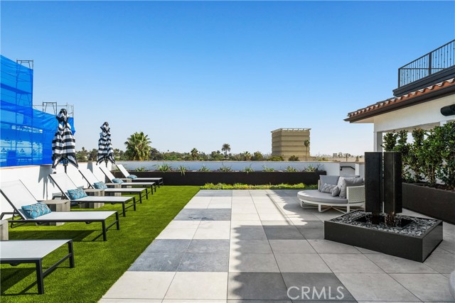 Detail Gallery Image 35 of 38 For 1333 S Orange Grove Ave #401,  Los Angeles,  CA 90019 - 3 Beds | 2/1 Baths