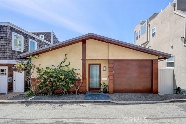 3205 Bayview Drive, Manhattan Beach, California 90266, 5 Bedrooms Bedrooms, ,5 BathroomsBathrooms,Residential,For Sale,Bayview,SB26067701