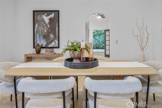 Detail Gallery Image 11 of 47 For 72020 Palm Crest Dr, Rancho Mirage,  CA 92270 - 3 Beds | 3/1 Baths