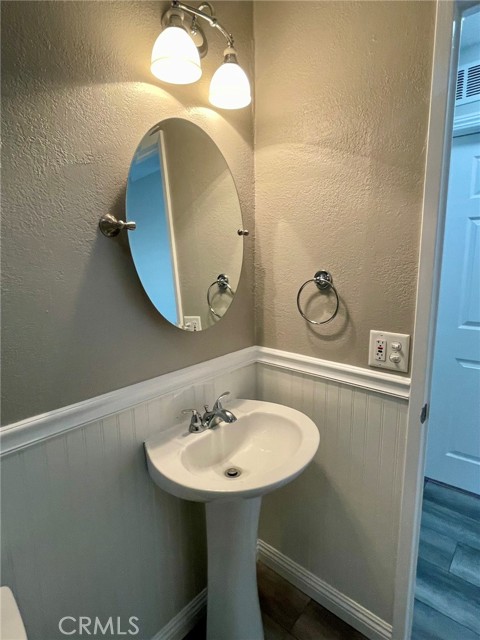 34793 The Farm Road, Wildomar CA: https://media.crmls.org/medias/710aedd8-ae8b-42b5-b917-9371784a3f9f.jpg