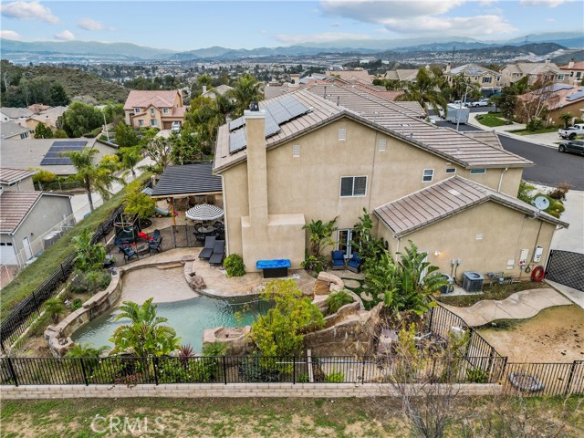 Detail Gallery Image 60 of 61 For 22006 Lytle Court, Saugus,  CA 91390 - 5 Beds | 3 Baths