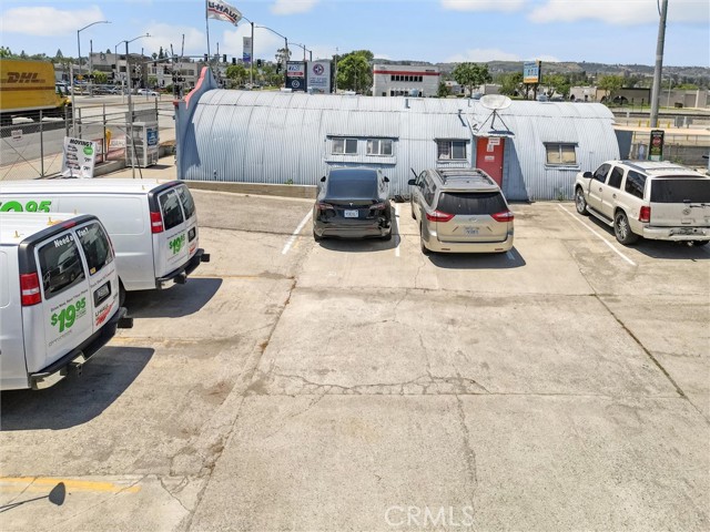 424 S Lemon Avenue, Walnut, California 91789, ,Commercial Sale,For Sale,424 S Lemon Avenue,CRSB23194366