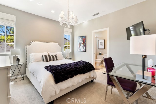 Detail Gallery Image 25 of 45 For 26938 Alsace Dr, Calabasas,  CA 91302 - 5 Beds | 5/1 Baths