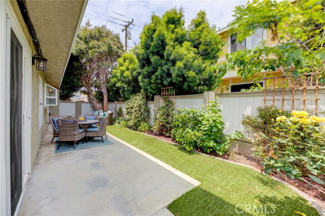 2301 Marshallfield Lane, Redondo Beach, California 90278, 3 Bedrooms Bedrooms, ,1 BathroomBathrooms,Residential,Sold,Marshallfield,PV23103606