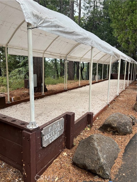 13898 Carver, Magalia CA: https://media.crmls.org/medias/710b3850-951c-4cb2-ae2b-6904ccc10134.jpg